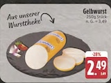 Angebot im EDEKA Breitengüßbach Prospekt EDEKA Breitengüßbach Prospekt mit im Angebot für 2,49 €