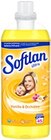 Ultra Weichspüler Angebote von Softlan bei Kaufland Karlsruhe für 1,11 €