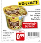 5-Minuten-Terrine Angebote von Maggi bei EDEKA Tübingen für 0,89 €