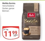 Angebot im GLOBUS Braunschweig Prospekt GLOBUS Braunschweig Prospekt mit im Angebot fĂŒr 11,99 âŹ