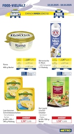 Käse im METRO Prospekt in Oranienburg Aktueller METRO Prospekt mit Käse, "Wochenangebote SCO + Gewinnspiel + Markets", Seite 9