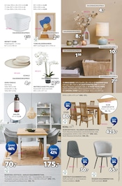 Teller im JYSK Prospekt in Würzburg Aktueller JYSK Prospekt mit Teller, "Scandinavian Sleeping & Living - SPARE BIS ZU 50%", Seite 6