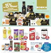 Aktueller Marktkauf Prospekt mit Gewürze, "Aktuelle Angebote", Seite 14