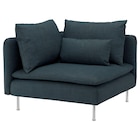 Angebot im IKEA Dresden Prospekt IKEA Dresden Prospekt mit  im Angebot fĂŒr 135,90 âŹ