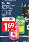 Angebot im E center Neuwied Prospekt E center Neuwied Prospekt mit im Angebot fĂŒr 1,69 âŹ