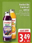 Aktuelle Saft Angebote bei EDEKA in Mönchengladbach Aktuelles BioC Antioxidantien Angebot bei EDEKA in Mönchengladbach ab 3,49 €