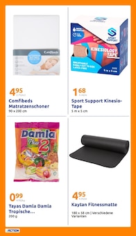 Süßigkeiten im Action Prospekt "Wochenangebote" mit 30 Seiten (Nürnberg)