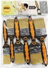 Angebot im Kaufland Mattstedt Prospekt Kaufland Mattstedt Prospekt mit im Angebot für 0,99 €