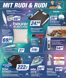 Bügeleisen im expert Prospekt "Top Angebote" mit 20 Seiten (Würzburg)