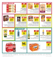 Café Angebote im Prospekt "Supeco" von Supeco auf Seite 3