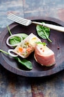 ASPIC OEUF MACÉDOINE - SANS MARQUE en promo chez Auchan Hypermarché ASPIC OEUF MACÉDOINE - SANS MARQUE dans le catalogue Auchan Hypermarché
