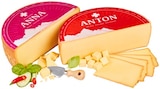 Scharfe Anna oder Anton 1/2 im REWE Prospekt Scharfe Anna oder Anton 1/2 von im aktuellen REWE Prospekt für 2,49 €