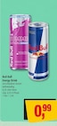 Aktuelle Red Bull Angebote bei Markant in Neumünster Aktuelles Energy Drink Angebot bei Markant in Neumünster ab 0,99 €