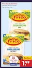 Gouda Scheiben von Frico im aktuellen Netto Marken-Discount Prospekt