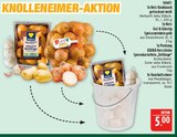 Aktuelles Herzstücke Speisekartoffeln Drillinge Angebot bei Marktkauf in Nürnberg ab 5,00 €