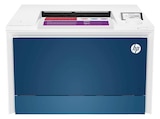 Aktuelles Color LaserJet Pro 4202dn Drucker Laser-Drucker Angebot bei MediaMarkt Saturn in Hagen (Stadt der FernUniversität) ab 469,99 €