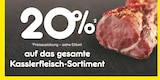 20% Rabatt bei Netto Marken-Discount im Warstein Prospekt für 