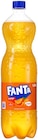 FANTA orange Angebot in Kelheim FANTA orange im aktuellen Prospekt bei Penny in Kelheim