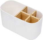 Accessoire de salle de bains - LIVARNO en promo chez Lidl Talence à 1,99 €