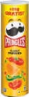 Pringles für 1,49 € bei Netto Marken-Discount im Angebot Pringles im aktuellen Netto Marken-Discount Prospekt