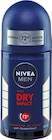 Roll-on im Angebot bei Netto Marken-Discount in Regensburg Roll-on Angebote von Nivea bei Netto Marken-Discount Regensburg für 3,25 €