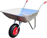 Schubkarre im Angebot bei Hagebaumarkt in Rastatt Schubkarre Angebote bei Hagebaumarkt Rastatt für 29,99 €