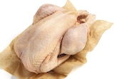 Promo Poulet fermier du Périgord à 7,39 € dans le catalogue Casino Supermarchés à Donnemarie-Dontilly