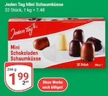 GLOBUS Neustadt (Weinstraße) Prospekt mit  im Angebot für 1,99 €