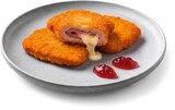 Alpen Cordon Bleu Angebote bei Netto Marken-Discount Offenburg für 3,99 €
