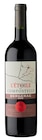 AOP BERGERAC ROUGE 2024 - ETOILE DE COMPOSTELLE en promo chez Netto AOP BERGERAC ROUGE 2024 - ETOILE DE COMPOSTELLE dans le catalogue Netto