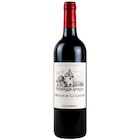 Promo Moulin de la Lagune à 9,95 € dans le catalogue Carrefour à Issoire