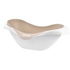 Baignoire Camélé'o - Béaba en promo chez Aubert Toulouse à 39,90 €
