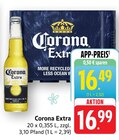 Aktuelles Corona Extra Angebot bei E center in Reutlingen ab 16,49 €