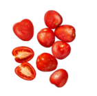 Miniroma-Tomaten bei Kaufland im Prospekt "" für 1,00 €