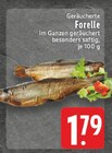 Forelle im Angebot bei E center in Iserlohn Forelle Angebote bei E center Iserlohn für 1,79 €