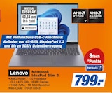 expert Brunsbüttel Prospekt mit  im Angebot für 799,00 €