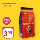 Aktuelle Grillkohle Angebote bei GLOBUS in Wiesbaden Aktuelles Grillkohle Angebot bei GLOBUS in Wiesbaden ab 3,99 €