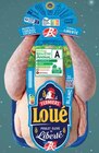 Promo Poulet fermier label rouge igp à 1,45 € dans le catalogue Intermarché à Châtenay-Malabry