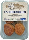 Aktuelle Lachs Angebote bei Penny in Potsdam Aktuelles Fischfrikadellen Angebot bei Penny in Potsdam ab 2,69 €