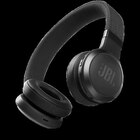 Casque sans fil - JBL en promo chez Carrefour Épinay-sur-Seine à 69,99 €