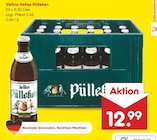 Aktuelles Helles Pülleken Angebot bei Netto Marken-Discount in Ahlen ab 12,99 €