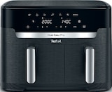 Angebot im EURONICS Ense Prospekt EURONICS Ense Prospekt mit im Angebot für 169,00 €