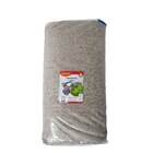 zookauf Aquarienkies natur 2 - 3 mm 25 kg bei Zookauf im Jessen Prospekt für 13,99 €