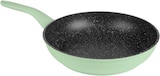 Poêle en aluminium - SILVERCREST en promo chez Lidl Poêle en aluminium - SILVERCREST dans le catalogue Lidl