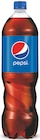 Intermarché Drumettaz-Clarafond - Promo -60 % remise immédiate sur le 2ème sur tout pepsi Promo -60 % remise immédiate sur le 2ème sur tout pepsi à dans le catalogue Intermarché à Drumettaz-Clarafond