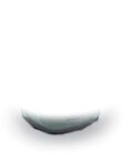 Gartensack von Living & Garden für 3,99 € bei Netto Marken-Discount im Angebot Gartensack von Living & Garden im aktuellen Netto Marken-Discount Prospekt