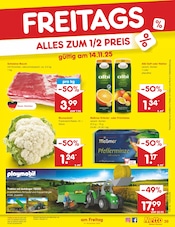 Mango im Netto Marken-Discount Prospekt in Castrop-Rauxel Aktueller Netto Marken-Discount Prospekt mit Mango, "Aktuelle Angebote", Seite 47