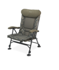 Angelstuhl Levelchair 900 Comfort von CAPERLAN im aktuellen Decathlon Prospekt