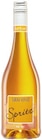 Spritz im Angebot bei Thomas Philipps in Hürth Spritz Angebote von Gracioso bei Thomas Philipps Hürth für 1,99 €