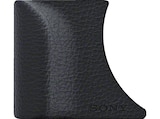 AG-R2, Griffbefestigung, Schwarz von SONY im aktuellen MediaMarkt Saturn Prospekt für 12,99 €